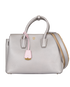 Milla Tote, front view